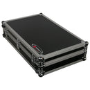 Odyssey FZKB31 - Flight-case pour clavier 31 notes