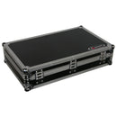 Odyssey FZKB31 - Flight-case pour clavier 31 notes