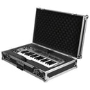 Odyssey FZKB37 - Flight-case pour clavier 37 notes