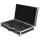 Odyssey FZKB37 - Flight-case pour clavier 37 notes