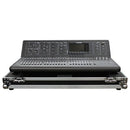 Odyssey FZMIDM32 - Flight-case pour console de mixage Midas M32