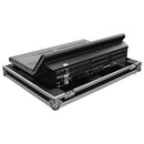 Odyssey FZMIDM32 - Flight-case pour console de mixage Midas M32