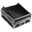 Odyssey FZMX1912 - Flight-case de mixage universel montable en rack 12U