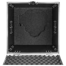 Odyssey FZNIMBUSW Chauvet Nimbus Dry Ice Fog Machine Flight Case