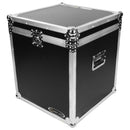 Odyssey FZNIMBUSW Chauvet Nimbus Dry Ice Fog Machine Flight Case