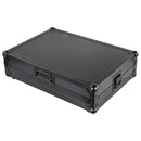 Odyssey FZPIDDJ800BL Flight-case Pioneer DDJ-800 à profil bas (noir)