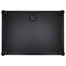 Odyssey FZPIDDJ800BL Flight-case Pioneer DDJ-800 à profil bas (noir)
