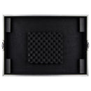 Odyssey FZPIXDJRR Flight-case Pioneer XDJ-RR à profil bas