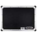 Odyssey FZPIXDJRR Flight-case Pioneer XDJ-RR à profil bas