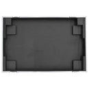 Odyssey FZQU32W - Flight-case pour console de mixage Allen &amp; Heath QU-32 avec roulettes