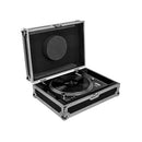 ODYSSEY RANE TWELVE BATTLE CONTROLLER CASE - Red One Music