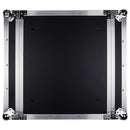 Odyssey FZS06 - 6U Shock Mount Rack Flight Case