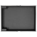 Odyssey FZTF1 - Yamaha TF1 Mixing Console Flight Case