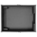 Odyssey FZTF1 - Yamaha TF1 Mixing Console Flight Case