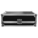 Odyssey FZTF1 - Yamaha TF1 Mixing Console Flight Case
