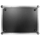Odyssey FZTF1 - Yamaha TF1 Mixing Console Flight Case