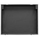 Odyssey FZTF5W - Yamaha TF5 Mixing Console Flight Case with Wheels