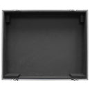 Odyssey FZTF5W - Yamaha TF5 Mixing Console Flight Case with Wheels