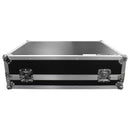 Odyssey FZTF5W - Yamaha TF5 Mixing Console Flight Case with Wheels