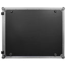 Odyssey FZTF5W - Yamaha TF5 Mixing Console Flight Case with Wheels