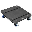 Odyssey FZWMP - Combo Rack Caster Board