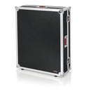 Gator G-Tourm32Ndh  G-Tour Case For Midas M32 Ndh Mixer - Red One Music