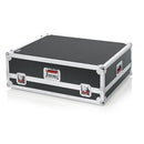 Gator G-Tourm32Ndh  G-Tour Case For Midas M32 Ndh Mixer - Red One Music