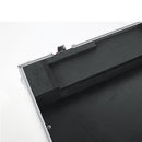 Gator G-Tourm32Rndh G-Tour Housse Pour Midas M32R Ndh - Red One Music