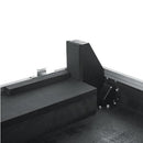 Gator G-Tourm32Rndh G-Tour Housse Pour Midas M32R Ndh - Red One Music