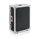 Gator G-Tourm32Rndh G-Tour Housse Pour Midas M32R Ndh - Red One Music