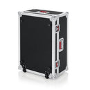 Gator G-Tourm32Rndh G-Tour Housse Pour Midas M32R Ndh - Red One Music