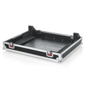 Gator G-Tourm32Rndh G-Tour Housse Pour Midas M32R Ndh - Red One Music