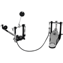 Gibraltar G3Gcp Cajon Pedal With Mount - Red One Music