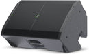 Mackie THUMP215XT 2-way Powered PA Speaker - 15"
