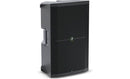 Mackie THUMP215XT 2-way Powered PA Speaker - 15"