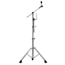 Stand de boom de cymbale Roland DCS-30
