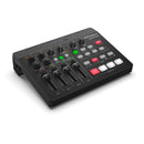 Roland Aerocaster VRC-01 Live Streaming System