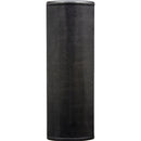 Galaxy Audio LA4PMB Line Array Speaker - Black