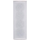 Galaxy Audio LA4PMB Line Array Speaker (White)