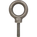 Galaxy Audio CRM8 Forged Shoulder Threaded Eye Suspension Bolt for Core 12 and Core 15 Speakers (Pack of 3)