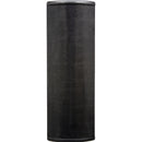 Galaxy Audio LA4DPM Powered Line Array Speaker