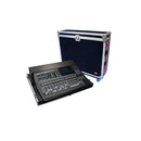Gator G-Tour X32 Behringer Mixer Case - Red One Music