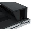 Gator G-Tour Presl32Iii Flight Case - Red One Music