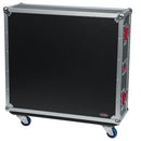 Gator G-Tour Presl32Iii Flight Case - Red One Music