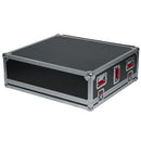 Gator G-Tour Presl32Iii Flight Case - Red One Music