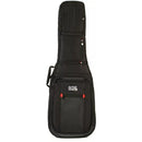 Gator G-PG ELECTRIC ProGo Ultimate Housse de transport pour guitare électrique