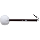 Vic Firth GB1 Soundpower® Large Gong Beater