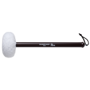 Vic Firth GB2 Soundpower® Petit batteur de gong 
