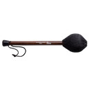 Vic Firth GB3 Soundpower® Batteur de Gong Lourd 