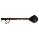 Batteur de gong moyen Vic Firth GB4 Soundpower® 